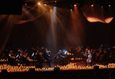 Концертная программа «Music of Ludovico Einaudi» 6