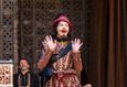 TheatreHD: Globe: Венецианский купец (SUB) 4