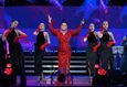 Праздничный концерт «‎Тюльпан-шоу» 6