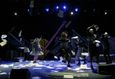 Спектакль «Вось я i прыйшла!» 10
