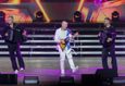 Концертная программа «Женский хит» 8