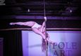 Pole Art Show International 5