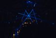 Концерт «‎Lumenem» 1
