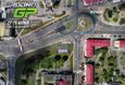Гран-При Гродно по дрифтингу — Grodno GP 2026 1