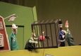 Спектакль «Приключения Касперля и Сеппеля» 3