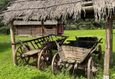 Посещение Несвижского историко-краеведческого музея 2
