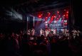 Концерт Синтеза оркестра «‎Караоке с оркестром» 7