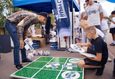 Фестиваль «‎Pets Fest 2026» 2