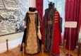 Посещение Несвижского историко-краеведческого музея 4