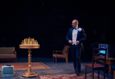 Спектакль «Иванов. Русский Гамлет» 1