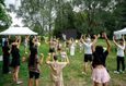 Фестиваль саморазвития и здорового образа жизни «My Way Festival» 1
