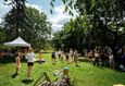 Фестиваль саморазвития и здорового образа жизни «My Way Festival» 2