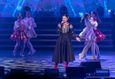 Концертная программа «Женский хит» 9