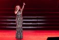 Праздничный концерт «Для милых мам», посвященный Дню матери 4