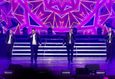 Гала-концерт «‎Закрытие сезона» 6