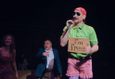 Спектакль «Иванов. Русский Гамлет» 5