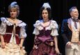 Спектакль «Ревизор» 4