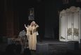 Спектакль «Единственный наследник‎»‎ 2