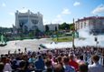 Гран-При Гродно по дрифтингу — Grodno GP 2026 3