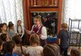 Спектакль «‎Дом, дзе жывуць лялькі»‎ 4