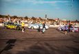 Автомобильное шоу «Тачки Шоу» 10