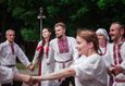 Купалле ў Дукорскім маёнтку 7