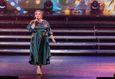 Гала-концерт «‎Закрытие сезона» 11