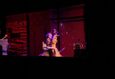 Спектакль «Шерлок младший и медведь в Лондоне» 3