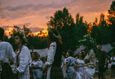 Купалле 2