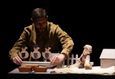 Спектакль «Жизнь» 4