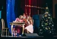 Спектакль «Щелкунчик» 4