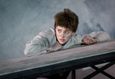 Спектакль «Альпiйская балада» 4