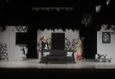 Спектакль «Мужчина и женщины‎»‎ 2