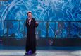 Концертная шоу-программа «Мужской гараж» 8