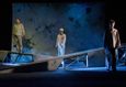 Спектакль «Альпiйская балада» 6