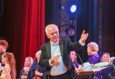 Открытие концертного сезона: Симфонический оркестр 3