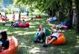 Фестиваль саморазвития и здорового образа жизни «My Way Festival» 7
