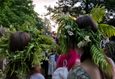 Фестиваль «Купальские огни»‎ 2