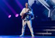Концерт «Плейлист Нового года» 6