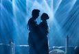 Проект «Театральный понедельник». Историческая мелодрама «‎Без срока давности» 5