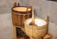 Акция «Для молодоженов» 4