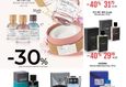 Акции в «Миле» с 23 апреля по 13 мая 62