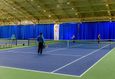 Акция «Большой теннис с 11.00 до 13.00 всего 36 BYN» 4