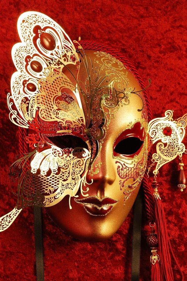 «Открытый кубок Республики Беларусь по фигурному катанию на коньках» - финал