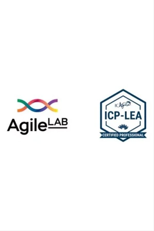 SAFe® Advanced Scrum Master | Live Online Training