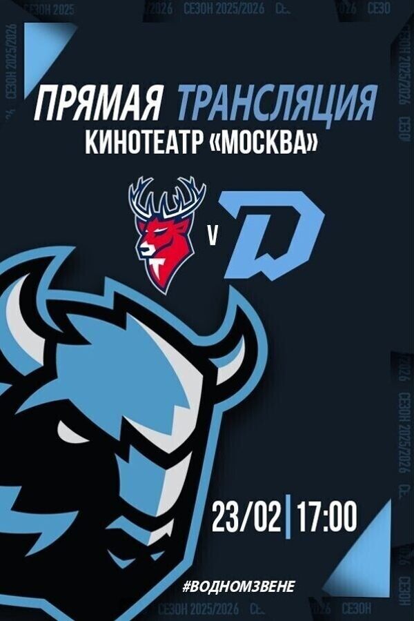 <? HtmlHelper::encode($event['title']) ?>