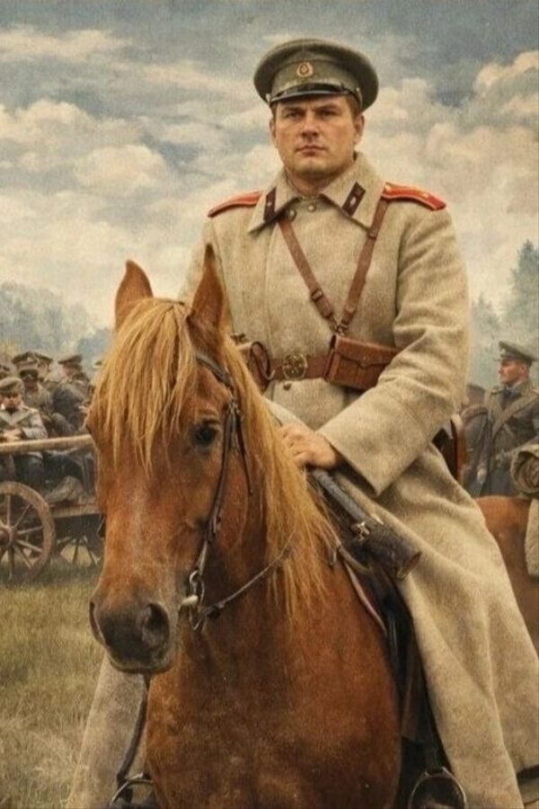 Неоконченный урок: забытые страницы белорусской истории