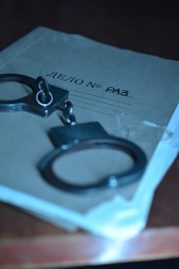 Проникновение 2.0. Операция «Туда и обратно»