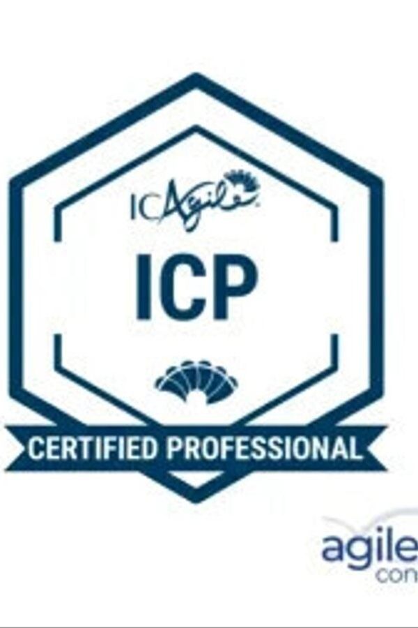 Онлайн-тренинг «Agile Fundamentals with Scrum & Kanban‎»‎