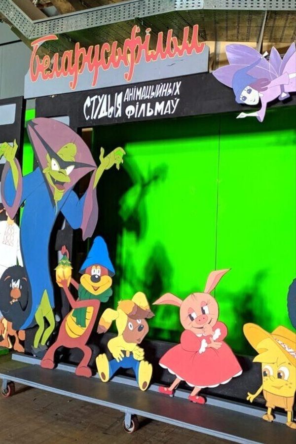 <? HtmlHelper::encode($event['title']) ?>